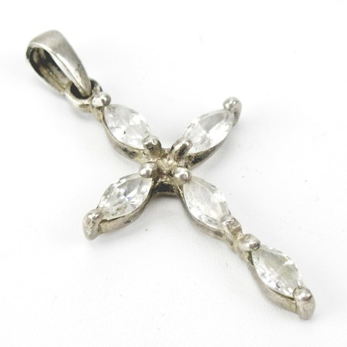 Anhänger aus 925 - , sterling