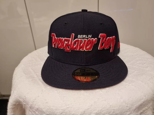 New era cap - new,