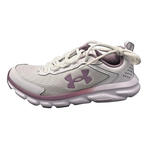 Charged escape bl women - charged,