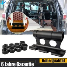 Fahrrad Gabel Halterung