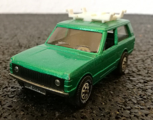 Siku 1338 1341 range - siku,