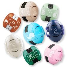 SCHALLWERK ® Mini+ Baby