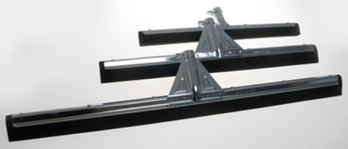 Doppelklinge quietschkennel - doppelklinge,