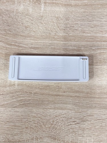 Bose soundlink mini - bose,