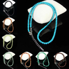 Exquisite Natürliche 4mm