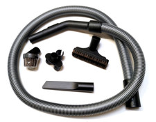 Schlauch + Düsenset