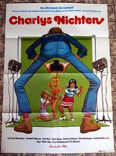 Klaus dill grafik charlys - klaus, dill-grafik