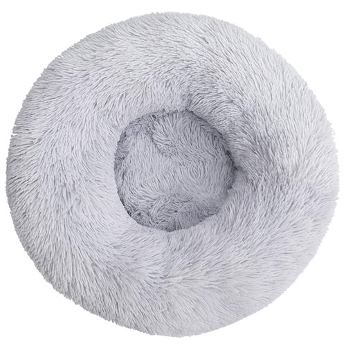 Hundebett katzenbett plüsch - hundebett,