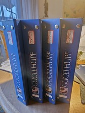 Dr. Oetker Club Magazin