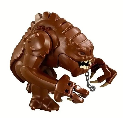 2026 neu star wars rancor - 2026,
