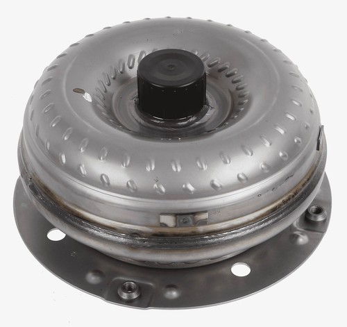 Drehmomentwandler sachs 0700 - sachs,