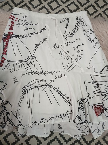 Desigual rock - desigual,