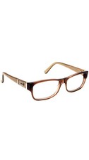 Gucci Brille GG 3133 MH5 135