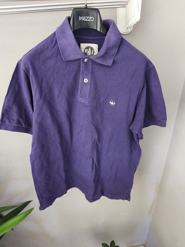 Murphy nye herren poloshirt - e,