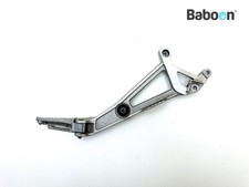 Footrest Bracket Rear Right