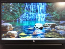HP ZBook 17 G3 Laptop,Win11,OfficeProf.+ 2019,M2000M,BT5+WLAN6,Thunderbolt3 etc.