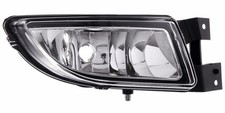 Nebelscheinwerfer rechts für Fiat Bravo II 187 Croma 194 Tipo 356 H11 Nsw Fog