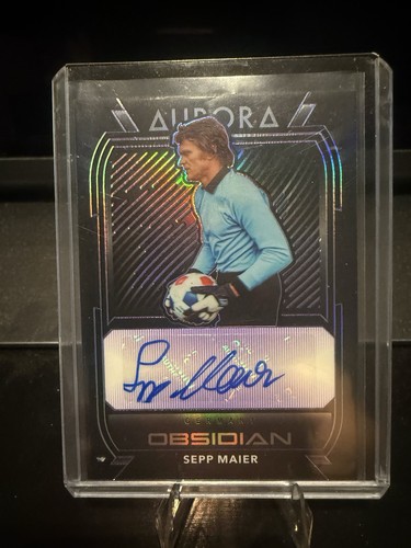2020 panini obsidian soccer - 2020-21,