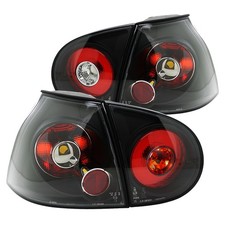 Black fits 2006 2009 - fits, 2006-2009