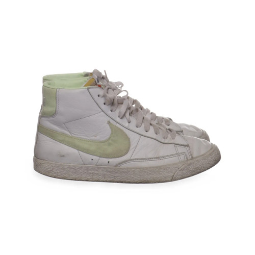 Nike sneaker größe - sneaker,, 40