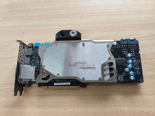 Gigabyte geforce gtx - gigabyte,