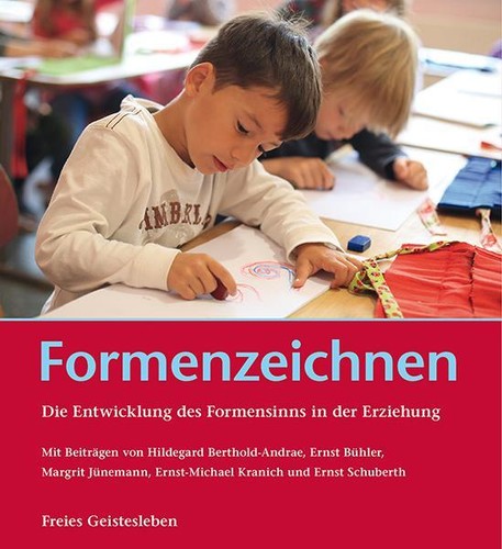 Margrit jünemann - margrit,