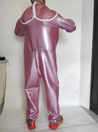 Exklusiver latex gummi - exklusiver,
