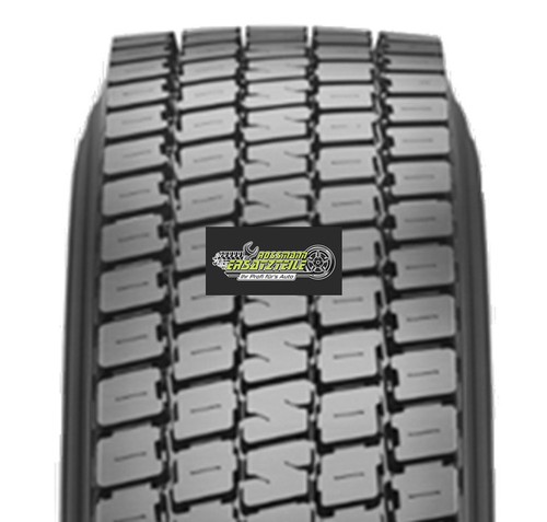 Tegrys te48d 215 - tegrys,
