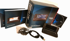 Original nokia e90 - original,