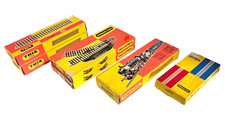 Trix Express HO Gleis-Set