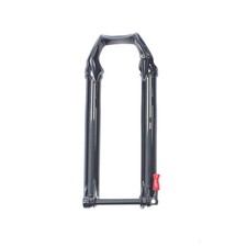 Marzocchi Fork Z2 34 100-150mm 15x110QR Lower Assembly 2020 29" Matte Black