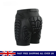 Motorrad Shorts Skating