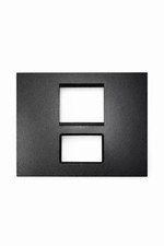 Dresser Wayne Ovation 1  5