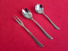 WMF Virginia Besteck