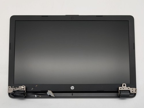 Notebook 250 6 fhd - notebook, g6