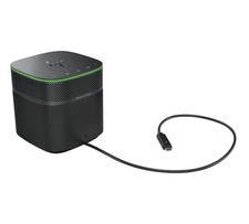 HP USB-C Universal