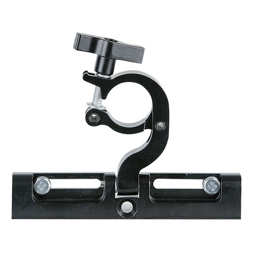 Showtec mm universal - -, 50