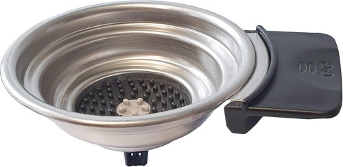 Kaffee padhalter für senseo - kaffee,