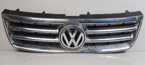 7l6853651a kühlergrill - 7l6853651a,