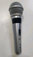 Shure Unisphere I 565SD