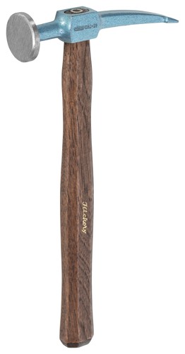 Picard pickhammer 450g mit - picard,