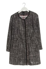 TAIFUN Übergangsmantel Damen