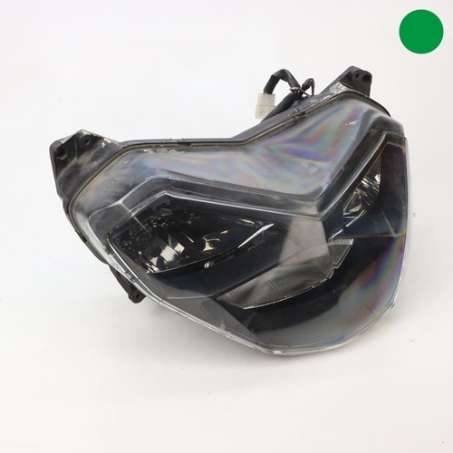 Aprilia rst 1000 futura - aprilia,