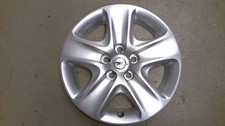 1X Radkappe 16 Zoll 13337257 Opel Meriva 1.4 ecoflex B S-D 2685607