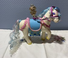 Keypers Music Pony Pferd Tonka S3 G3