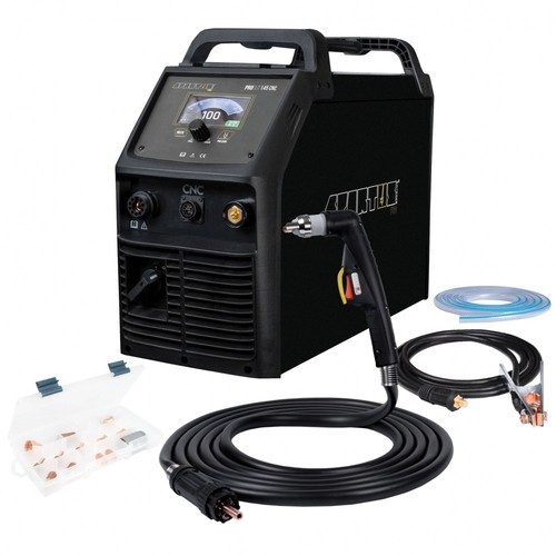Spartus procut - spartus®,