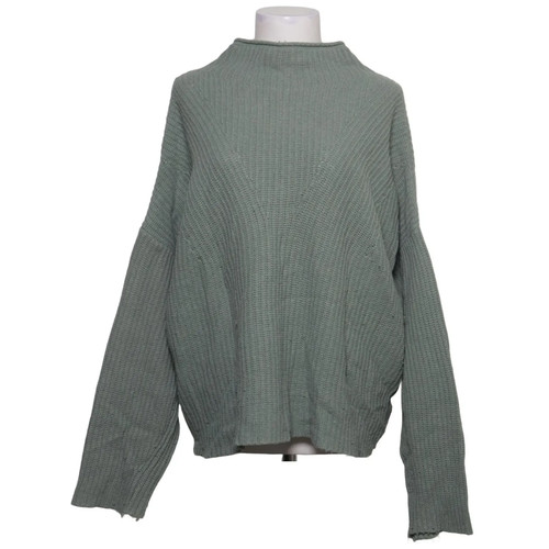 Massimo dutti strickpullover - massimo, dutti,