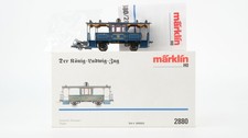 Märklin H0 2880 Der