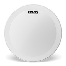 Evans MS3 14", SS14MS3C