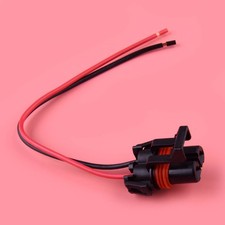 1stk Rollstuhl Außenlift